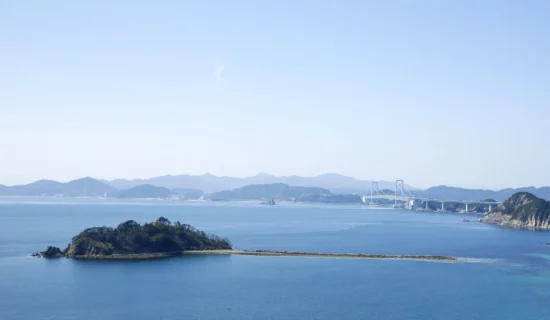 \日限定免费升级到海边眺望的房间/